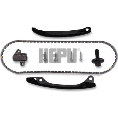 HEPU Steuerkettensatz 21-0578