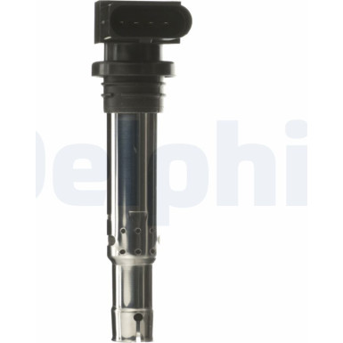 DELPHI Zündspule DELPHI Zündspule