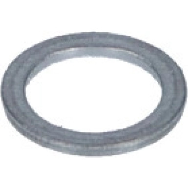 Original VAG Schlauchdichtung VW Touareg 03 | N0138133