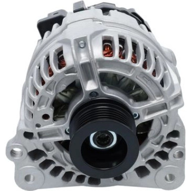 1 986 A00 782 Generator 1 986 A00 782 Generator