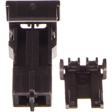 Original VAG Steckerhalterung VW Passat 06-11 | 03G906238A