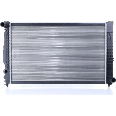 Wasserkühler PKW | AUDI A4 2,6/2,8 AC 95 | 60496