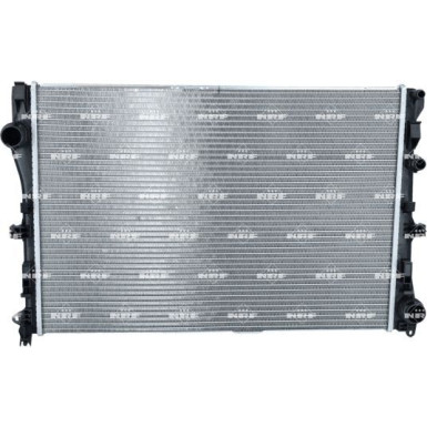 NRF Kühler, Motorkühlung NRF Kühler, Motorkühlung