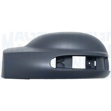 Abdeckung, Außenspiegel | SV3842 Abdeckung, Außenspiegel | SV3842