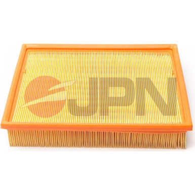 JPN Luftfilter