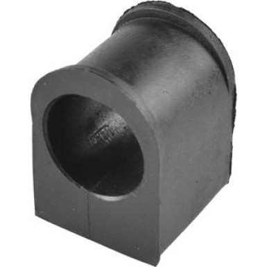 00726333 Lagerung, Stabilisator