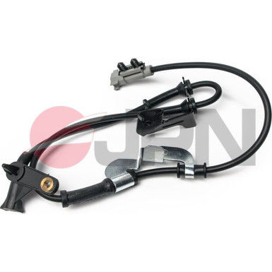 75E0A08-JPN Sensor, Raddrehzahl