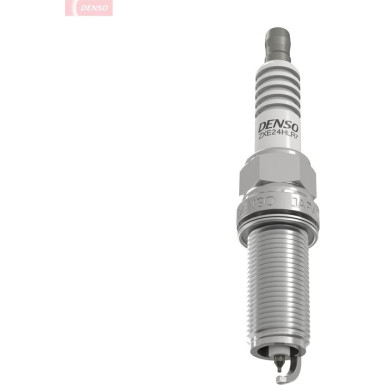 DENSO Zündkerze ZXE24HLR7 Iridium