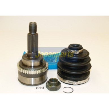 Gelenksatz, Antriebswelle Suzuki Ignis GI-810