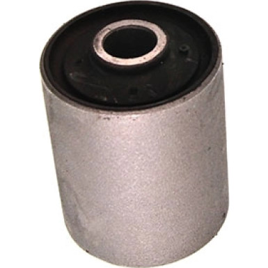 Lagerbuchse, Blattfeder | 179697 Lagerbuchse, Blattfeder | 179697