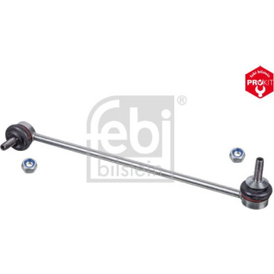 11 307 079 Stabilisator VA li | BMW E63 04 | 28288 11 307 079 Stabilisator VA li | BMW E63 04 | 28288