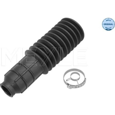 Faltenbalgsatz, Lenkung MEYLE-ORIGINAL: True to OE 2146200012