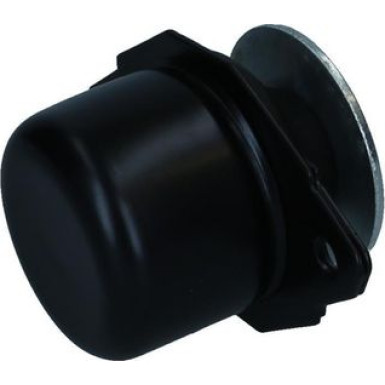 KAMOKA Lagerung, Motor | 890283