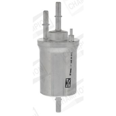 CHAMPION Kraftstofffilter CHAMPION Kraftstofffilter
