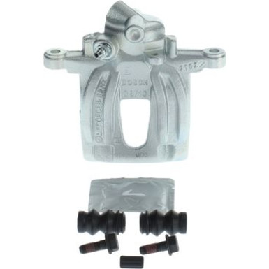Bremssattel HA li | MERCEDES | 0 986 473 338