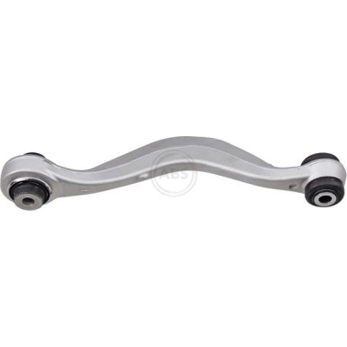 A.B.S. Achsarm 212579 A.B.S. Achsarm 212579