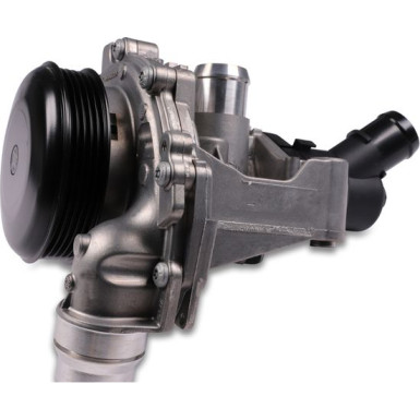 HEPU Wasserpumpe P1517A-TH