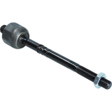 KAMOKA Axialgelenk, Spurstange 9020005