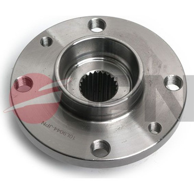 JPN Radnabe 10L9044-JPN