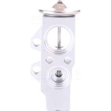 Expansionsventil VW Polo 01 FIRST FIT 999313