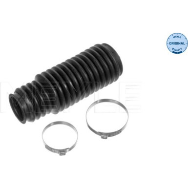 Faltenbalgsatz, Lenkung Bmw + Bands MEYLE-ORIGINAL: True to OE 300 322 1104/S Faltenbalgsatz, Lenkung Bmw + Bands MEYLE-ORIGINAL: True to OE 300 322 1104/S