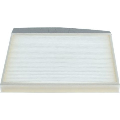 Innenraumfilter | VOLVO V70,XC90,S60,S80,XC70,XC60 | 1987432064