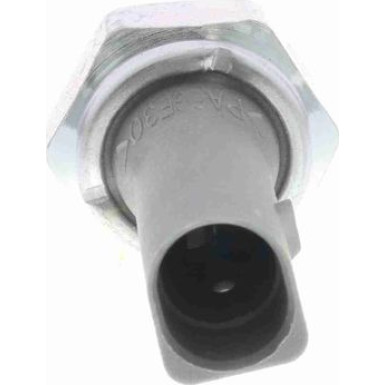 VEMO Öldruckschalter V15-99-2018 VEMO Öldruckschalter V15-99-2018