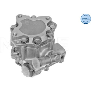 Servopumpe Vw A6 MEYLE-ORIGINAL: True to OE 1146310020 Servopumpe Vw A6 MEYLE-ORIGINAL: True to OE 1146310020