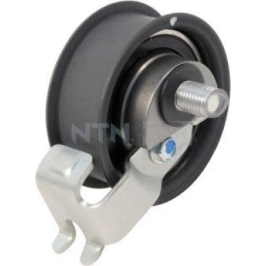 SNR Spannrolle, Zahnriemen | GT357.65