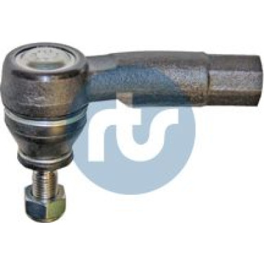 RTS Lenkstift | 91-90996-2