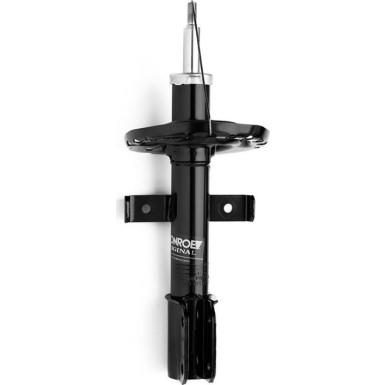 MONROE ORIGINAL-Gasdämpfer VA | RENAULT Clio III 05 | G7277 MONROE ORIGINAL-Gasdämpfer VA | RENAULT Clio III 05 | G7277