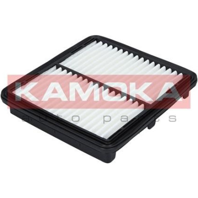 KAMOKA Luftfilter F202201 KAMOKA Luftfilter F202201