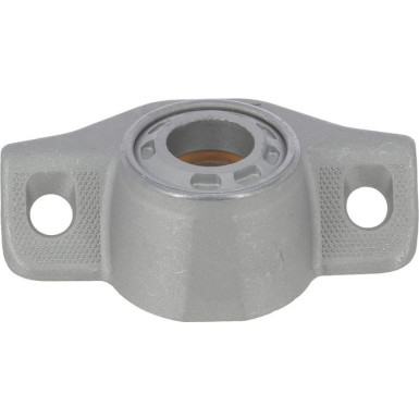 MONROE Stützlager=1Stk. HA | OPEL Astra J,Mokka,Zafira 09 | MK472 MONROE Stützlager=1Stk. HA | OPEL Astra J,Mokka,Zafira 09 | MK472