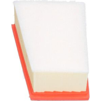 AMC Luftfilter PKW | Nissan Kubistar 03 | NA-2642