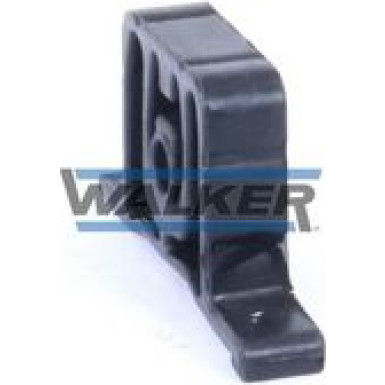 23 / Aufhängung | VW Golf IV,Toledo,Octavia 1,4-1,9TDI | 80103