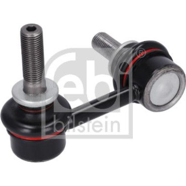 Stange/Strebe, Stabilisator | 42991