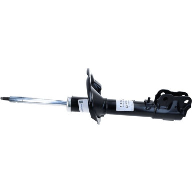 SACHS Stoßdämpfer