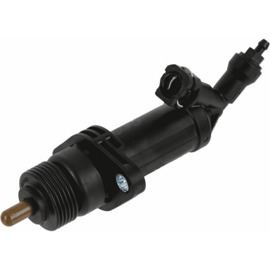 6283 605 035 Nehmerzylinder, Kupplung