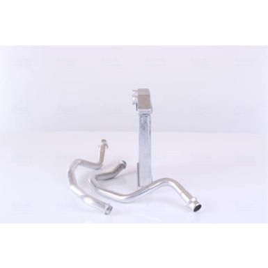 Heizkühler PKW | CITROEN NEMO 08 | 71163