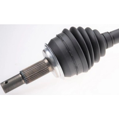 Antriebswelle SX VA re | RENAULT Kadja 15 | 36535 Antriebswelle SX VA re | RENAULT Kadja 15 | 36535