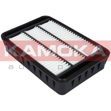 KAMOKA Luftfilter | F227601