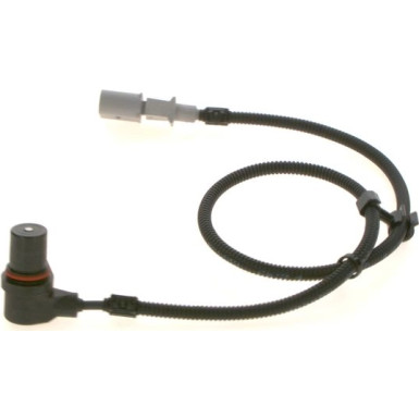 0 261 210 177 Impulsgeber, Kurbelwelle 0 261 210 177 Impulsgeber, Kurbelwelle