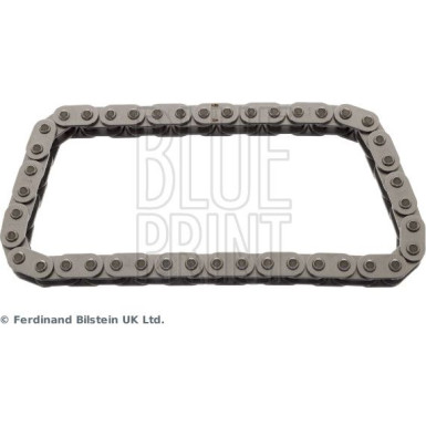 Steuerkette | BMW 3,5,6,7,X3,X5 96 | ADJ136103