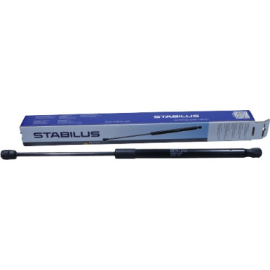 Gasfeder, Hinten L 472,5 405N SUZUKI SX4 S-Cross 13 LIFT-O-MAT® 848951