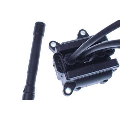 DENCKERMANN Zündspule E100008