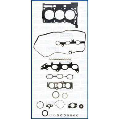 52238900 Dichtungssatz, Zylinderkopf