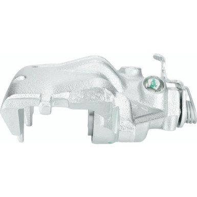 Tauschbremssattel VA re | CITROEN C5 01 | BHZ497E