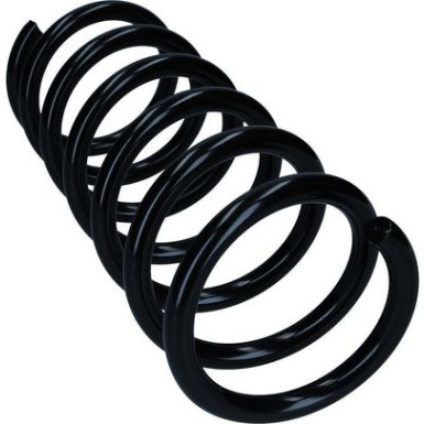 KAMOKA Fahrwerksfeder KAMOKA Fahrwerksfeder