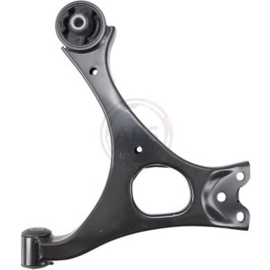 A.B.S. Achsarm 211421