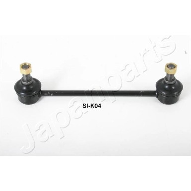 SI-K04 Stange/Strebe, Stabilisator